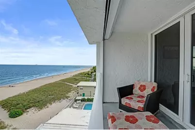 4636  El Mar Dr, Unit #601, Lauderdale by the Sea, FL 33308 - Photo 33