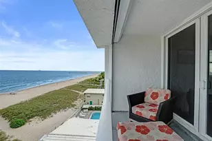 4636 El Mar Dr, Lauderdale by the Sea, FL 33308 - Photo 33