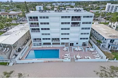 4636  El Mar Dr, Unit #601, Lauderdale by the Sea, FL 33308 - Photo 75