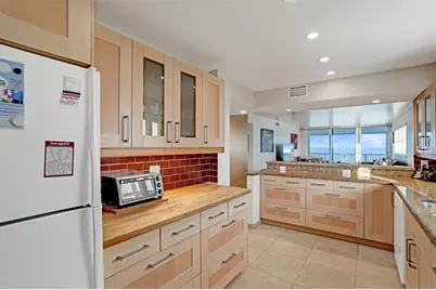 4636  El Mar Dr, Unit #601, Lauderdale by the Sea, FL 33308 - Photo 11