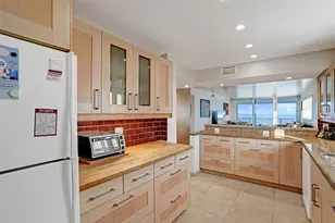 4636 El Mar Dr, Lauderdale by the Sea, FL 33308 - Photo 11