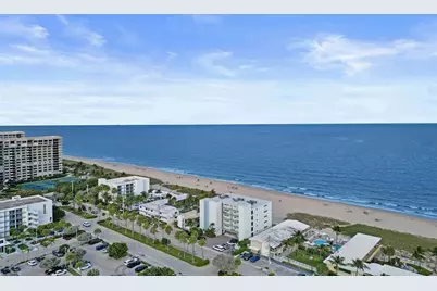 4636  El Mar Dr, Unit #601, Lauderdale by the Sea, FL 33308 - Photo 61