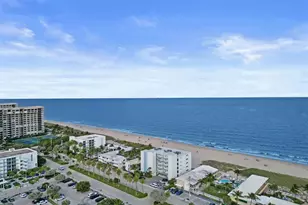 4636 El Mar Dr, Lauderdale by the Sea, FL 33308 - Photo 61