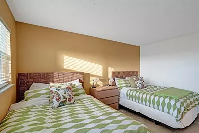 4636  El Mar Dr, Unit #601, Lauderdale by the Sea, FL 33308 - Photo 25