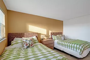 4636 El Mar Dr, Lauderdale by the Sea, FL 33308 - Photo 25