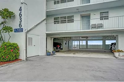 4636  El Mar Dr, Unit #601, Lauderdale by the Sea, FL 33308 - Photo 57