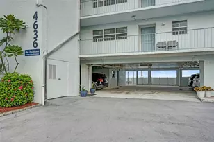 4636 El Mar Dr, Lauderdale by the Sea, FL 33308 - Photo 57