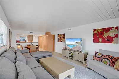 4636  El Mar Dr, Unit #601, Lauderdale by the Sea, FL 33308 - Photo 5