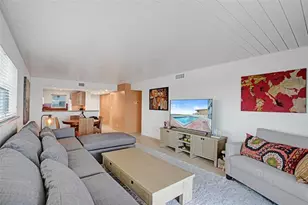 4636 El Mar Dr, Lauderdale by the Sea, FL 33308 - Photo 5