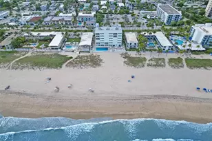 4636 El Mar Dr, Lauderdale by the Sea, FL 33308 - Photo 77