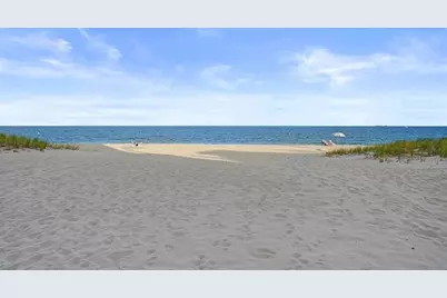 4636  El Mar Dr, Unit #601, Lauderdale by the Sea, FL 33308 - Photo 51