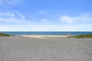 4636 El Mar Dr, Lauderdale by the Sea, FL 33308 - Photo 51