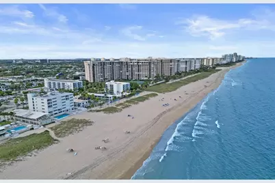 4636  El Mar Dr, Unit #601, Lauderdale by the Sea, FL 33308 - Photo 73