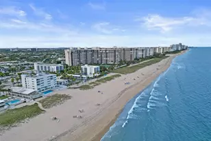 4636 El Mar Dr, Lauderdale by the Sea, FL 33308 - Photo 73