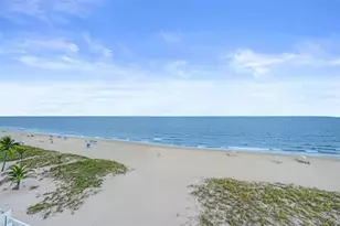 4636 El Mar Dr, Lauderdale by the Sea, FL 33308 - Photo 35