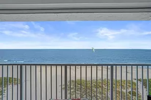 4636 El Mar Dr, Lauderdale by the Sea, FL 33308 - Photo 41