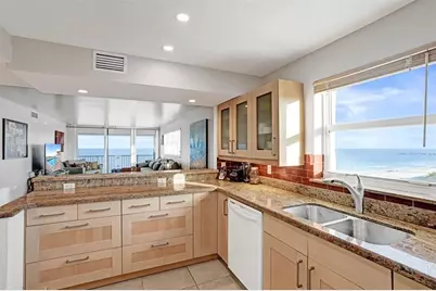 4636  El Mar Dr, Unit #601, Lauderdale by the Sea, FL 33308 - Photo 9