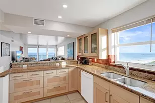 4636 El Mar Dr, Lauderdale by the Sea, FL 33308 - Photo 9