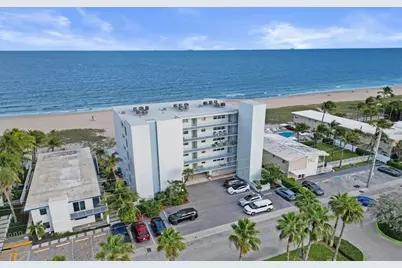4636  El Mar Dr, Unit #601, Lauderdale by the Sea, FL 33308 - Photo 65