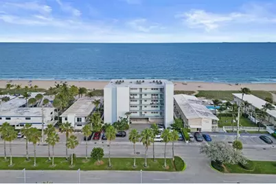 4636  El Mar Dr, Unit #601, Lauderdale by the Sea, FL 33308 - Photo 63