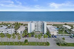 4636 El Mar Dr, Lauderdale by the Sea, FL 33308 - Photo 63