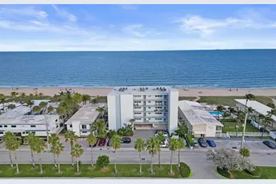 4636  El Mar Dr, Unit #601, Lauderdale by the Sea, FL 33308 - Photo 59