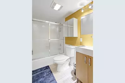 4636  El Mar Dr, Unit #601, Lauderdale by the Sea, FL 33308 - Photo 27