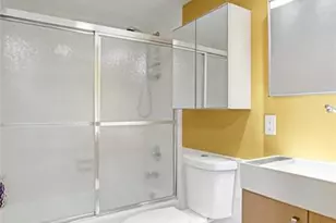 4636 El Mar Dr, Lauderdale by the Sea, FL 33308 - Photo 27