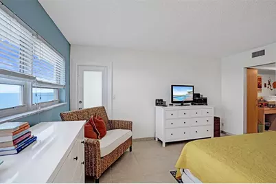 4636  El Mar Dr, Unit #601, Lauderdale by the Sea, FL 33308 - Photo 19