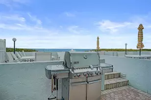 4636 El Mar Dr, Lauderdale by the Sea, FL 33308 - Photo 55