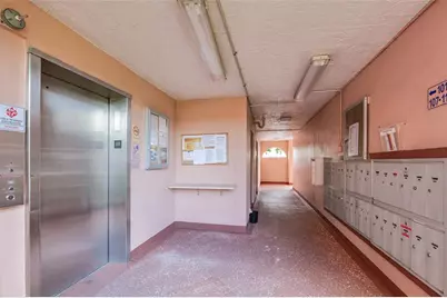 9400  Sunrise Lakes Blvd, Unit #304, Sunrise, FL 33322 - Photo 25