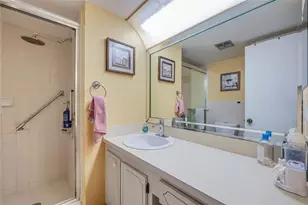 9400 Sunrise Lakes Blvd, Sunrise, FL 33322 - Photo 15