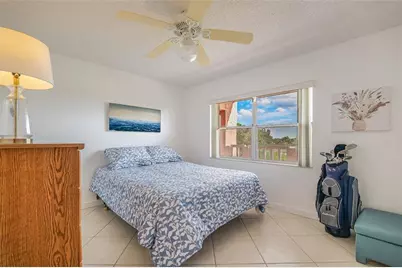 9400  Sunrise Lakes Blvd, Unit #304, Sunrise, FL 33322 - Photo 17