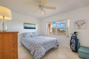 9400 Sunrise Lakes Blvd, Sunrise, FL 33322 - Photo 17