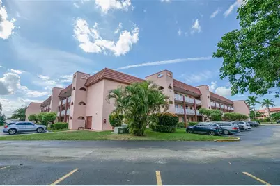 9400  Sunrise Lakes Blvd, Unit #304, Sunrise, FL 33322 - Photo 23