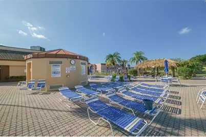 9400  Sunrise Lakes Blvd, Unit #304, Sunrise, FL 33322 - Photo 33