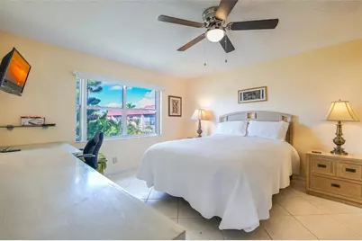 9400  Sunrise Lakes Blvd, Unit #304, Sunrise, FL 33322 - Photo 13