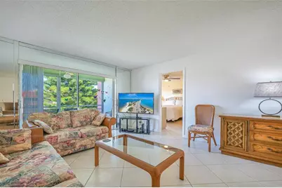 9400  Sunrise Lakes Blvd, Unit #304, Sunrise, FL 33322 - Photo 5