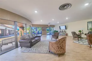 9400 Sunrise Lakes Blvd, Sunrise, FL 33322 - Photo 29