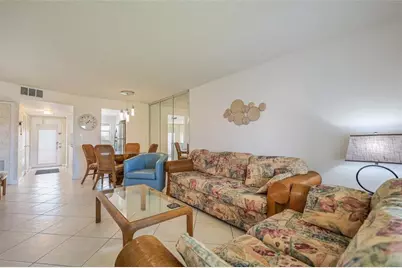 9400  Sunrise Lakes Blvd, Unit #304, Sunrise, FL 33322 - Photo 3