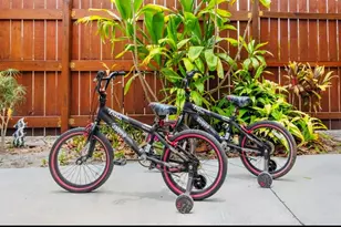 279 Hach Ln (3/2), West Palm Beach, FL 33415 - Photo 35