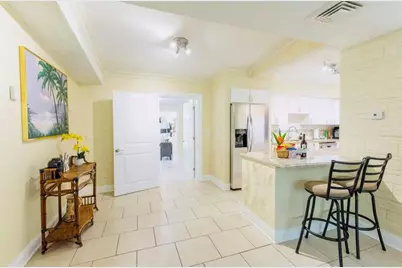 279  Hach Ln (3/2), West Palm Beach, FL 33415 - Photo 7