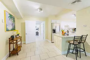 279 Hach Ln (3/2), West Palm Beach, FL 33415 - Photo 7