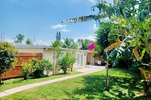 279 Hach Ln (3/2), West Palm Beach, FL 33415 - Photo 29