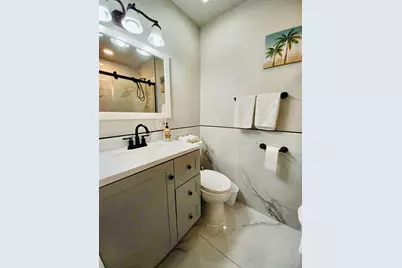 279  Hach Ln (3/2), West Palm Beach, FL 33415 - Photo 23