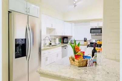 279  Hach Ln (3/2), West Palm Beach, FL 33415 - Photo 9