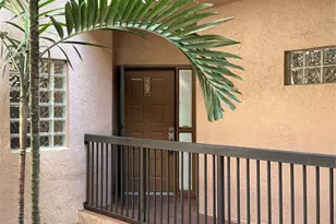 10790 NW 14th St, Plantation, FL 33322 - Photo 3