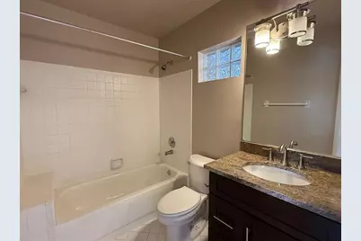10790 NW 14th St, Unit #187, Plantation, FL 33322 - Photo 13