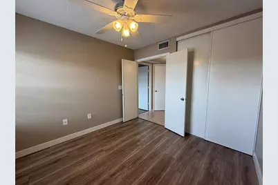 10790 NW 14th St, Unit #187, Plantation, FL 33322 - Photo 11