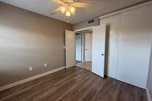 10790 NW 14th St, Plantation, FL 33322 - Photo 11